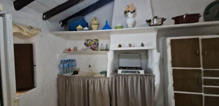 Image No.13-2 Bed Country House for sale