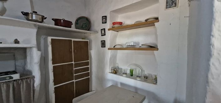 Image No.14-2 Bed Country House for sale