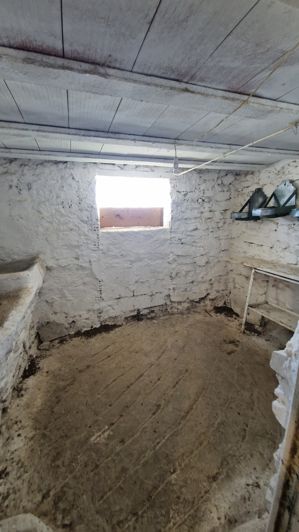 Image No.20-2 Bed Country House for sale