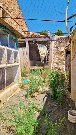 Image No.21-2 Bed Country House for sale