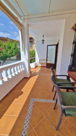 Image No.11-2 Bed Country House for sale