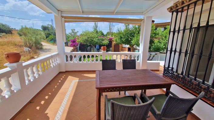 Image No.13-2 Bed Country House for sale