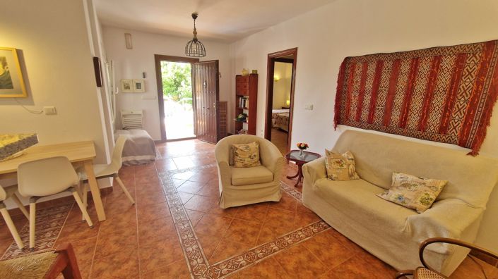 Image No.15-2 Bed Country House for sale