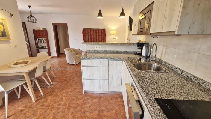 Image No.19-Casa de campo con 2 dormitorios en venta