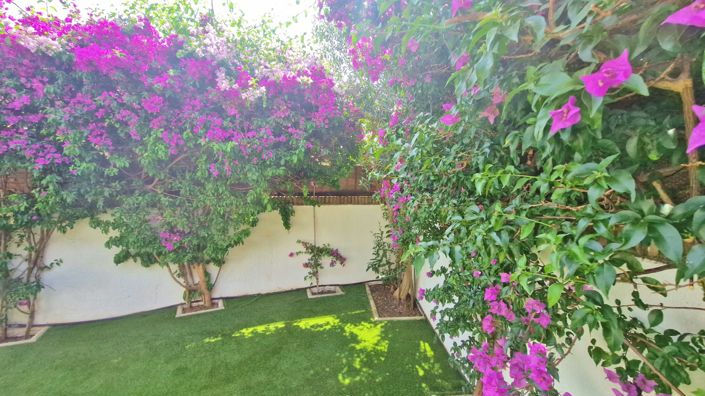 Image No.3-2 Bed Country House for sale