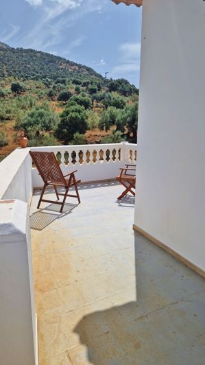 Image No.37-2 Bed Country House for sale