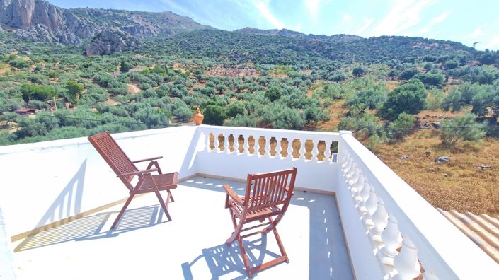 Image No.39-2 Bed Country House for sale