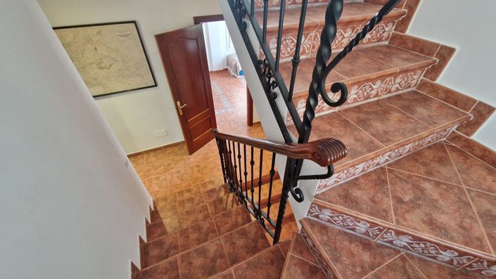 Image No.42-Casa de campo con 2 dormitorios en venta