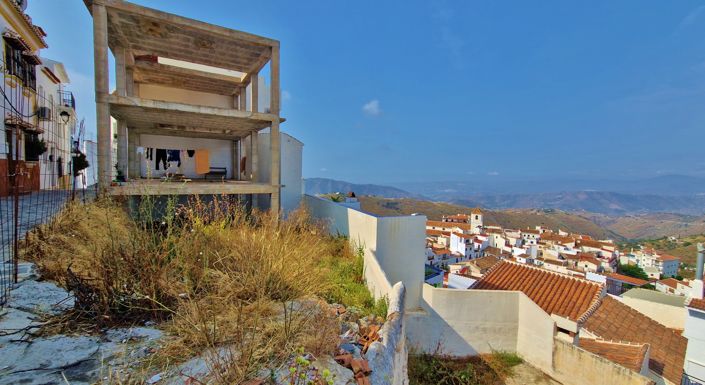 Image No.10-3 Bed Land for sale