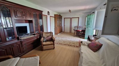 znyxwsqdsaa20250620123948