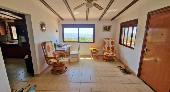 Image No.11-4 Bed Country House for sale