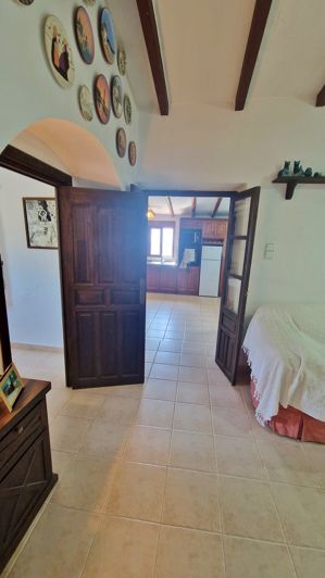 Image No.16-4 Bed Country House for sale