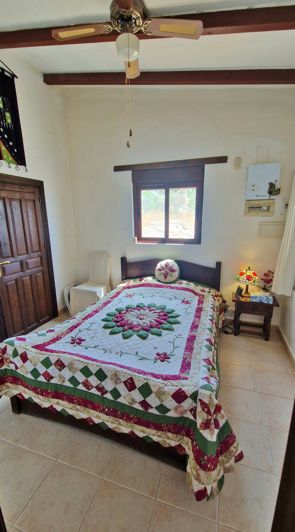 Image No.26-4 Bed Country House for sale