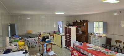 lvfj228qy7whatsapp20image202025-07-2320at2018