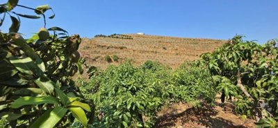 Unspoilt Andalusia most sold property