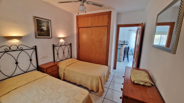 Image No.13-Maison de campagne de 3 chambres à vendre à Vinuela