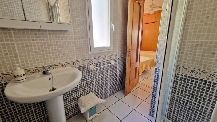 Image No.14-Maison de campagne de 3 chambres à vendre à Vinuela