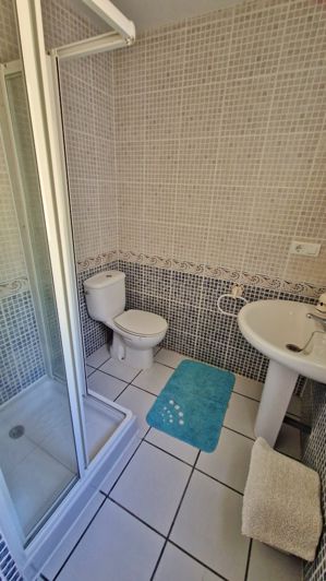 Image No.15-Maison de campagne de 3 chambres à vendre à Vinuela