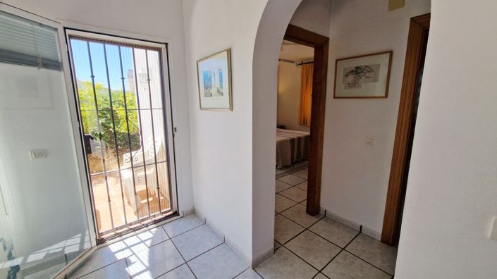 Image No.16-Maison de campagne de 3 chambres à vendre à Vinuela