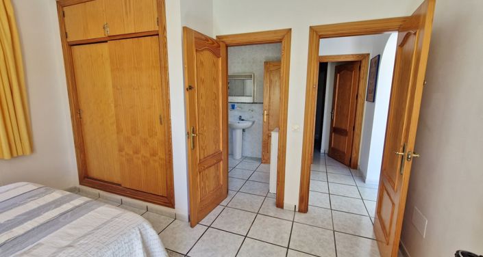 Image No.19-Maison de campagne de 3 chambres à vendre à Vinuela