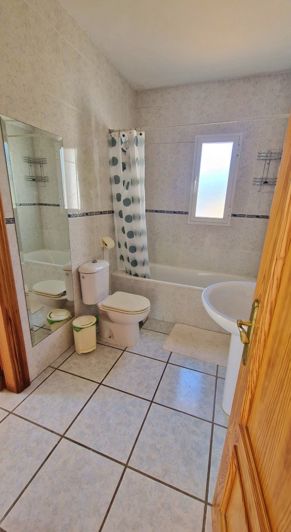 Image No.21-Maison de campagne de 3 chambres à vendre à Vinuela