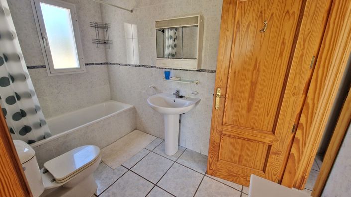 Image No.22-Maison de campagne de 3 chambres à vendre à Vinuela