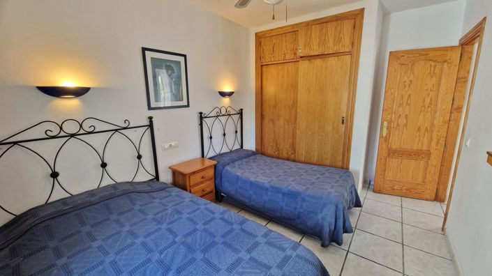 Image No.23-Maison de campagne de 3 chambres à vendre à Vinuela