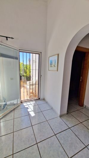 Image No.25-Maison de campagne de 3 chambres à vendre à Vinuela