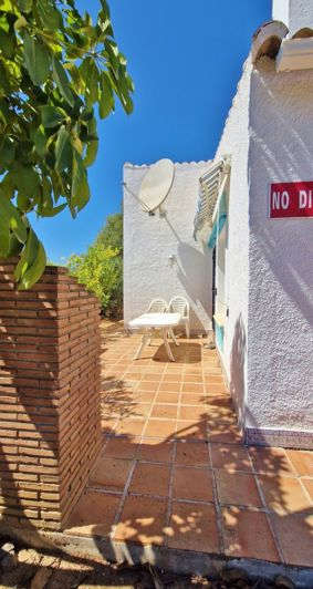 Image No.28-Maison de campagne de 3 chambres à vendre à Vinuela