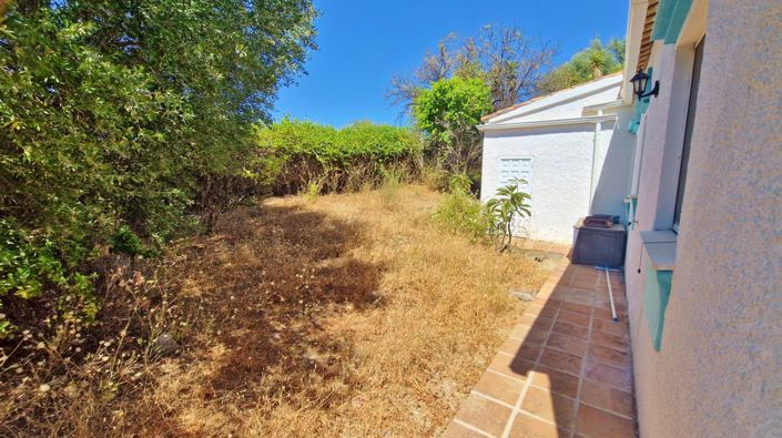 Image No.29-Maison de campagne de 3 chambres à vendre à Vinuela