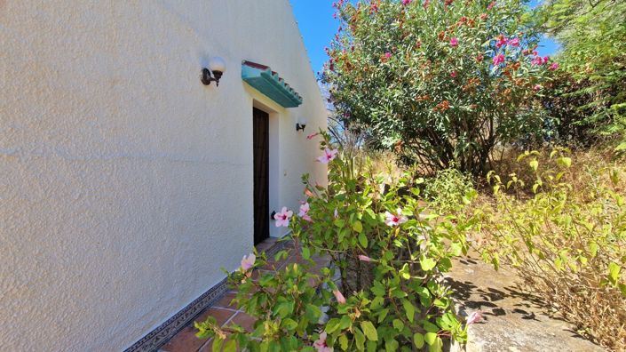 Image No.30-Maison de campagne de 3 chambres à vendre à Vinuela