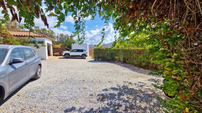 Image No.14-4 Bed Country House for sale