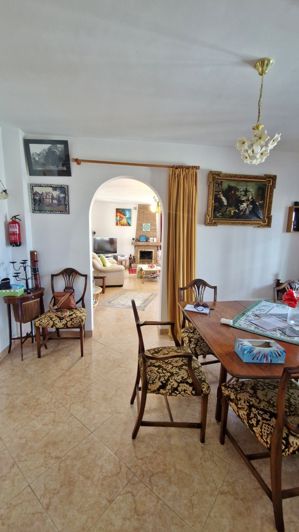 Image No.22-4 Bed Country House for sale