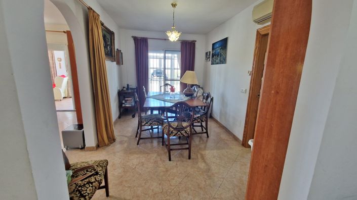 Image No.25-4 Bed Country House for sale