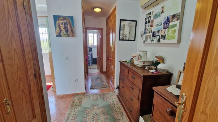 Image No.30-4 Bed Country House for sale