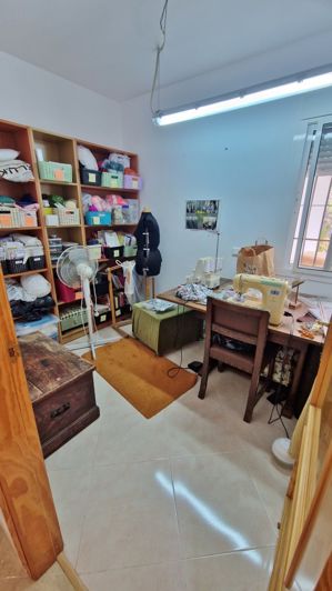 Image No.36-4 Bed Country House for sale