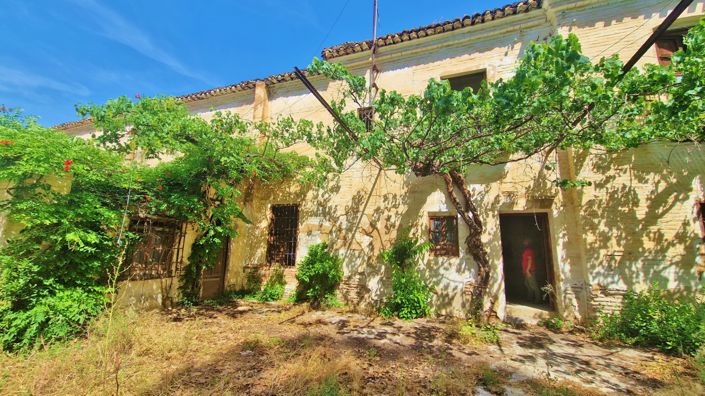 Image No.14-8 Bed Country House for sale