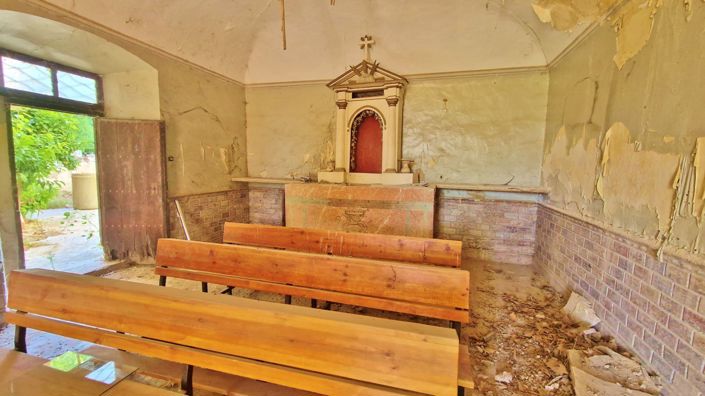 Image No.17-8 Bed Country House for sale