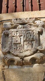 Unspoilt Andalusia most sold property