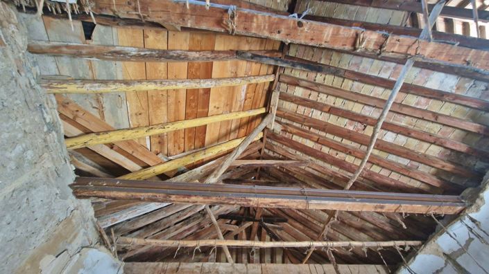 Image No.25-8 Bed Country House for sale