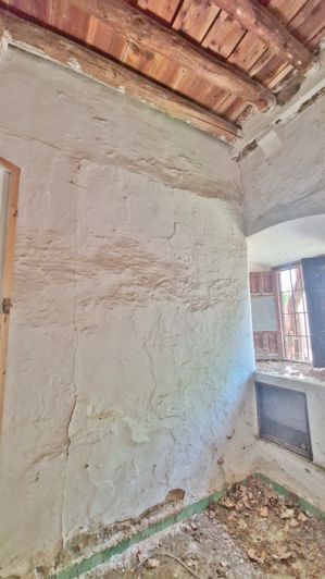 Image No.28-8 Bed Country House for sale