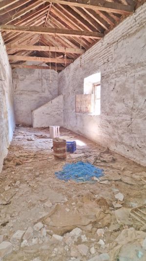 Image No.31-8 Bed Country House for sale