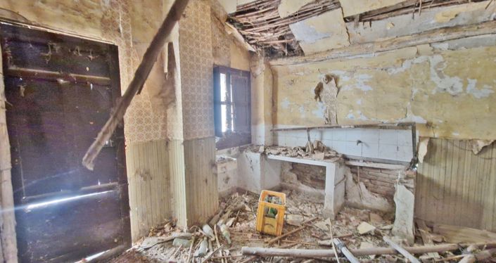 Image No.33-8 Bed Country House for sale