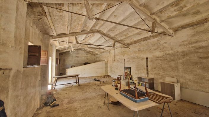 Image No.34-8 Bed Country House for sale