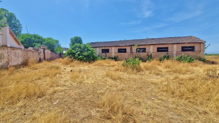 Image No.41-8 Bed Country House for sale