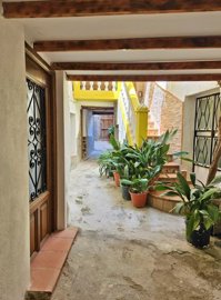Unspoilt Andalusia most sold property