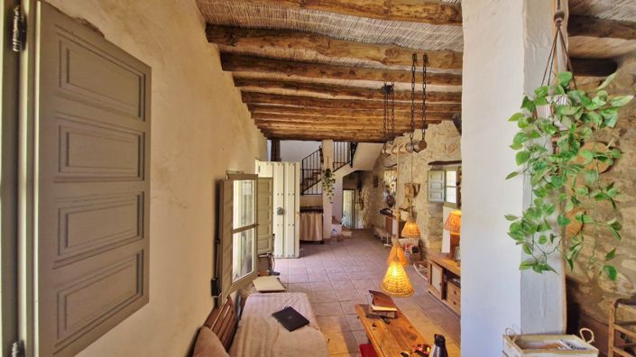 Image No.14-Maison de campagne de 3 chambres à vendre à Montefrío