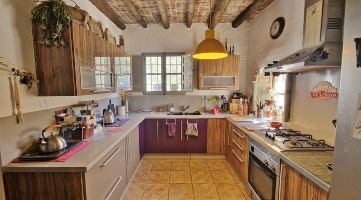 Image No.15-Maison de campagne de 3 chambres à vendre à Montefrío