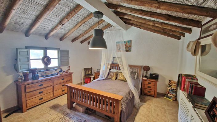 Image No.21-Maison de campagne de 3 chambres à vendre à Montefrío