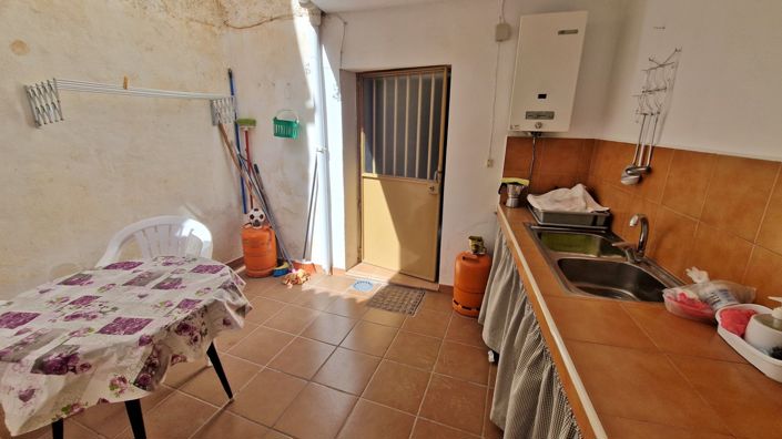 Image No.13-Maison de village de 3 chambres à vendre à Fornes